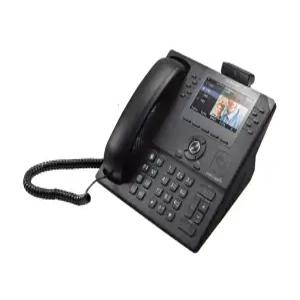 삼성전자 SMT-I5343 신품  IP폰