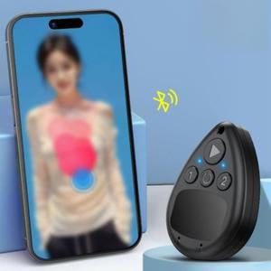 스마트폰 자동 클릭 휴대폰 원격 터치 게임 오토 택시 콜 빨리 받기 클리커 배달 콜잡기