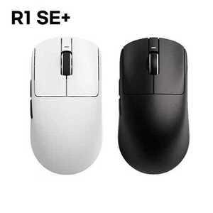 VXE R1 SE+ PLUS 1+1 잠자리 초경량 게이밍 마우스