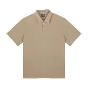 반팔티 RQK NBNFFCO303-36 UNI 아이스 폴로티