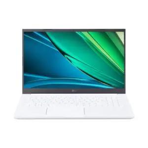 LG 노트북 15U50R-SAOWK 배송무료