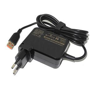 레노버 요가 700 3 프로 4 용 AC 노트북 어댑터 충전기 20V 3.25A 65W
