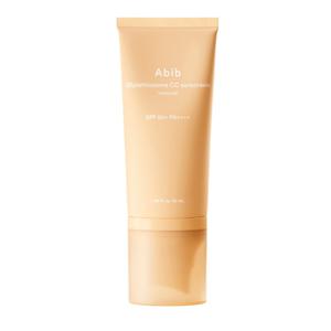 아비브 글루타치온좀 CC 톤업 커버 선크림 추천 50ml BNS