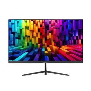 비트엠 Newsync U270Q100 엣지 IPS HDR 무결점