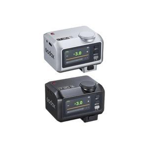 Godox IT30Pro 미니 카메라 플래쉬 TTL