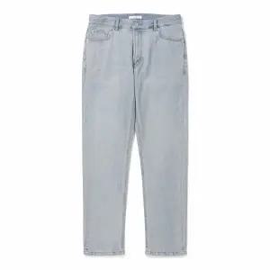 [에피그램](대구신세계)[epigram] 연청 데일리핏 데님 팬츠 ERPDM25101INX