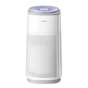 쿠쿠홈시스 CUCKOO AC-17T20FWH T8700 화이트
