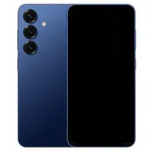 삼성전자 갤럭시 S25 플러스 256GB 자급제 네이비