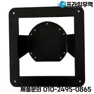 삼성 Odyssey G7 G8 G9 27