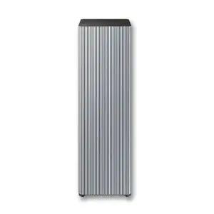[삼성전자]삼성 AX100DB990UDD 인피니트 리유저블 필터 공기청정기 에센셜 블루 그레이