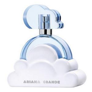 아리아나그란데 클라우드 오 드 퍼퓸 100ml