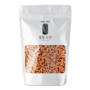 경동시장 커피땅콩 커피맛 땅콩 500g