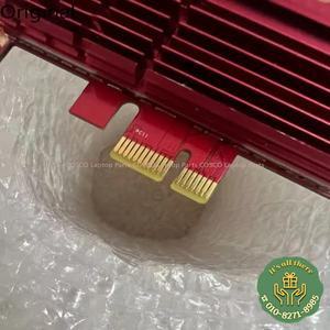 ASUS PCE-AC88 무선 카드보드 44 802.11ac 듀얼 밴드 PCI-E용 기존