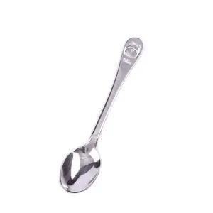 아동스푼 베어1P (WFJEGKI)