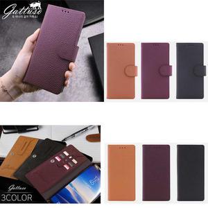 카투소 천연가죽 케이스 갤럭시S21 S20 노트20 울트라 10 9 8 7 5 5G S9 FE A21 31 51 30 50 아이폰12 11