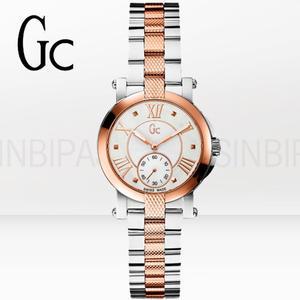 [Gc][正品] GC 지씨 X50003L1S