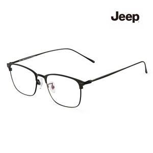 [지프]JEEP  명품 안경테 A1107_M5