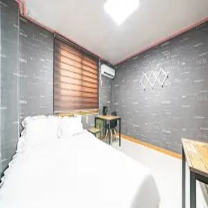 [경북 모텔] 경주 미림모텔 (경주(보문단지,황리단길,불국사,양남,감포,안강))