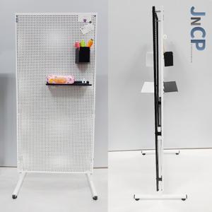 타공판기둥 100cm