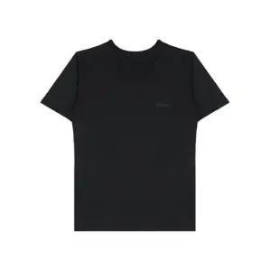 [모다아울렛][레노마 이너웨어]남멜로블랙반팔런닝BKA734H19341_OD