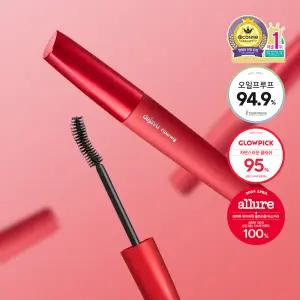 데자뷰 파이버윅 울트라 롱 마스카라 7.2g