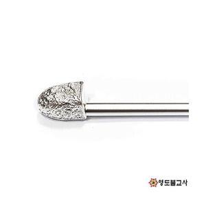 쪽비녀(은)불교용품도매,무속용품도매,무당용품도매,무속비녀