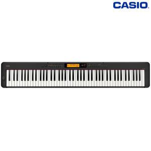 Casio 카시오 디지털피아노 CDP-S350 / CDP S350