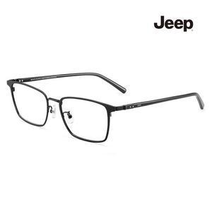 [판매가 88,000]지프 Jeep 명품 안경테 A1156_M5