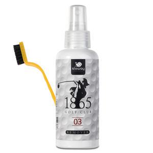 골프 녹제거제 골프채 녹제거 클리너 150ml