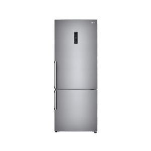 LG전자 일반형냉장고 M451S53 462L 무배상품 ..