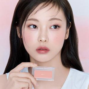 삐아 레디투웨어 다우니 치크