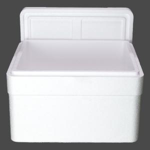 택배 스티로폼 박스 다용도7kg~20kg,꽃게,어상자,대용량 대량구매
