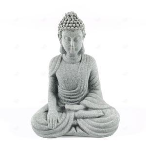 불상 돌부처 부처상 기도 불교용품 인테리어 소품 부처님 조형물 부처장식