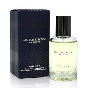버버리 위크앤드 포맨 EDT 100ml 오드뚜왈렛