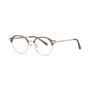 [롯데백화점]리끌로우 FBB81 BROWN GLASS 안경
