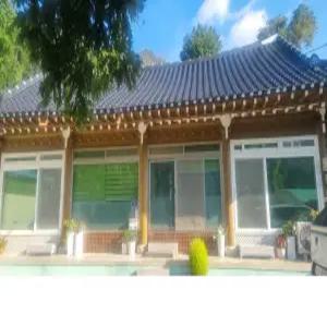 [전북 펜션] 남원 지리산 영남민박펜션 (뱀사골) (남원,임실,순창,무주,진안,장수)