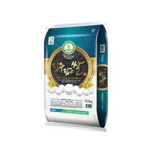 24년 진주닮은쌀 신동진 10kg