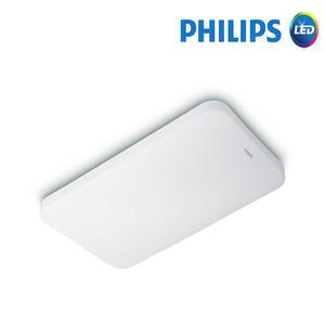필립스 LED 방등 아펙스 55W 5700K 주광색 APEX_55W