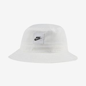 [나이키골프]모자 YQJ CK5324-100 NSW 코어 버킷 햇