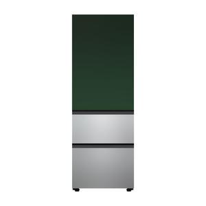 LG 디오스 오브제컬렉션 김치톡톡 324L 김치냉장고 Z333SGS161 1등급/폐가전무료수거