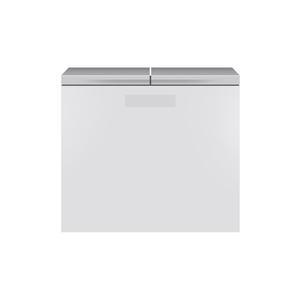 가전환급10% LG 김치냉장고 K228LW111 217L 무배 ..
