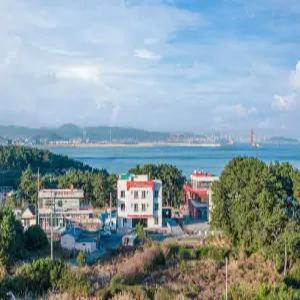 [울산 펜션] 울주 해빌리지펜션 (동구,북구,울주군(일산,진장,진하,KTX역,영남알프스))