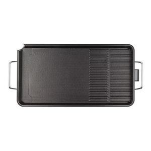 [해마루] 해마루 와이드 그릴 HM-1300G 코스트코