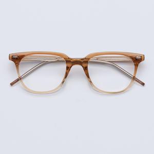 [롯데백화점]리끌로우 FB329 GLASS BROWN