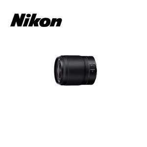 [신세계백화점] [니콘] NIKKOR Z 35mm f/1.8 S 대구경 광각 렌즈 / 정품상품