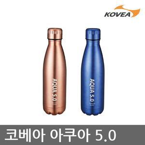 [코베아]45U 코베아 아쿠아 5.0 텀블러 KECX9JL-02