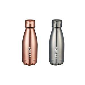 [KOVEA][코베아] 아쿠아 2.6 보틀 물병 보냉 텀블러 캠핑용