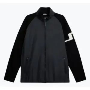 [롯데백화점]제이린드버그 SMOW09699 (CASCADE HYBRID JACKET)