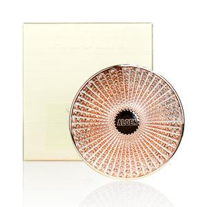 유니베라 알로엔 스킨커버 쿠션 SPF50+ PA+++ 14g