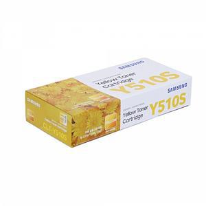 SLC513 SLC510 SLC513W SLC563W 삼성 정품토너 SLC563FW SL